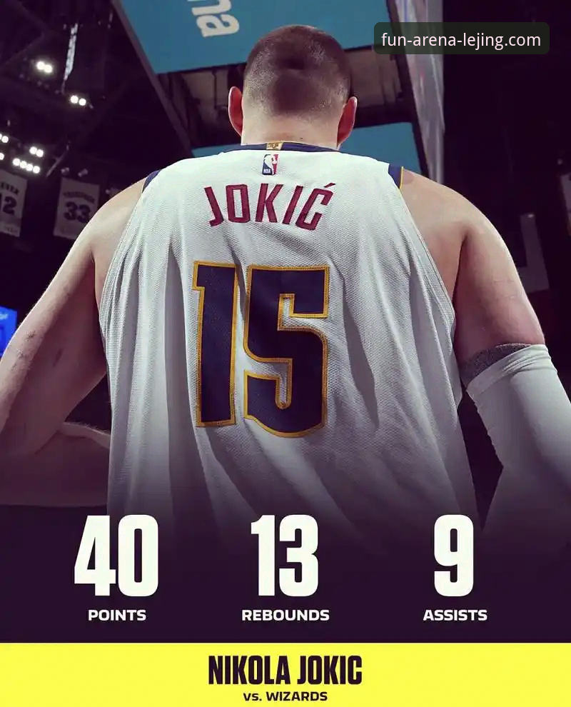 雷霆加时力克活塞：亚历山大47分封神之战全面解析