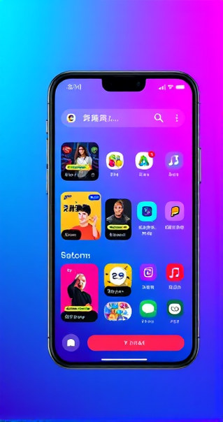 官方正版，安心下载